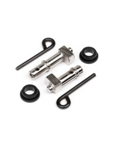 Brake Cam Set
