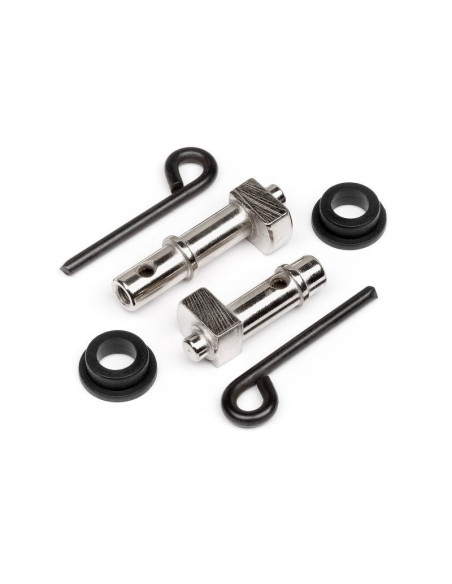 Brake Cam Set