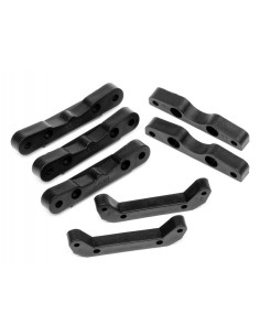 Suspension Holder Std.