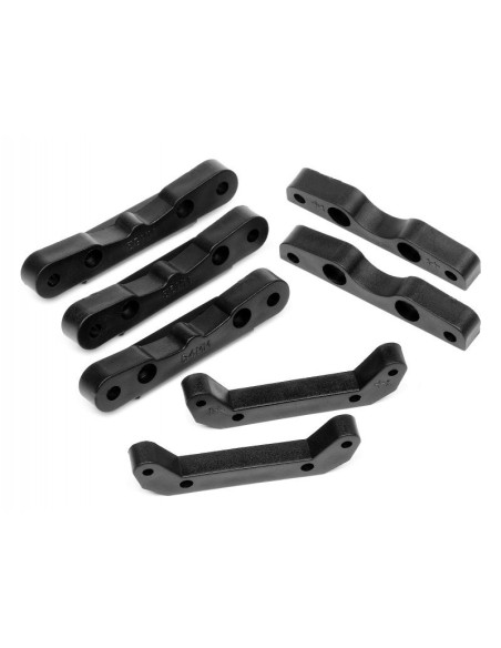 Suspension Holder Std.