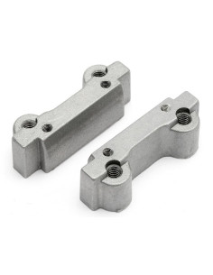 Engine Mount Set