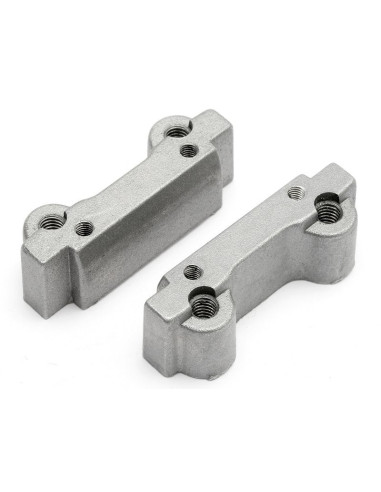 Engine Mount Set