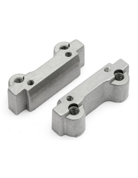 Engine Mount Set