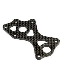 Front Holder For...
