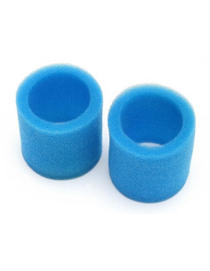 Air Cleaner Outer Foam