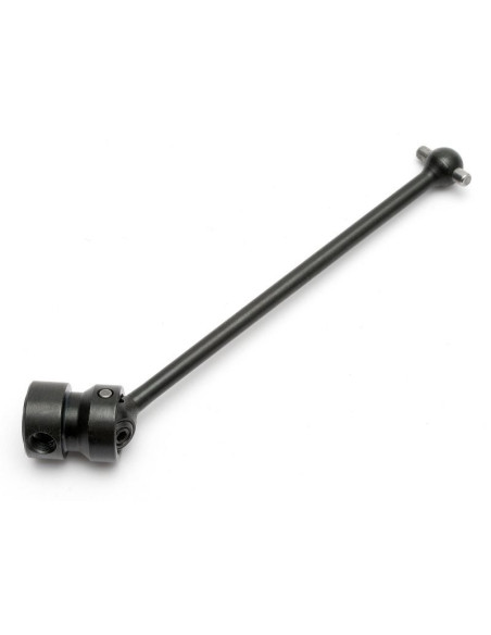 Front Centre Universal Drive Shaft (Trophy 3.5 Buggy)