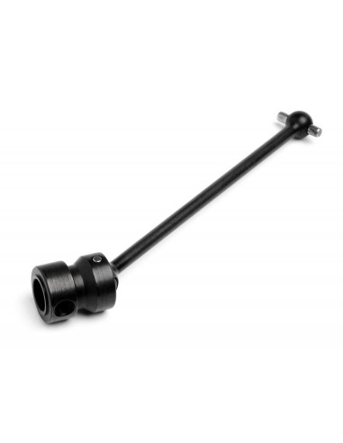 Rear Centre Universal Driveshaft (Trophy 3.5...