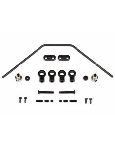 Front Stabilizer Set