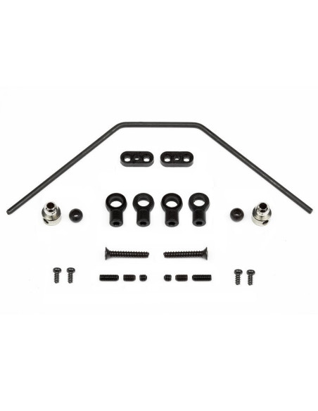 Front Stabilizer Set