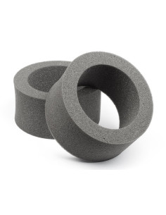 Insert for Shredder Tyre