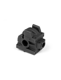 DIFFERENTIAL CASE BULLET