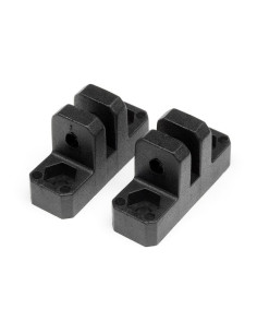 Rear Brace Chassis Mount...