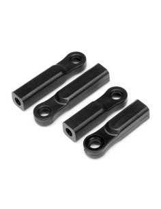 Camber Link Ball Ends
