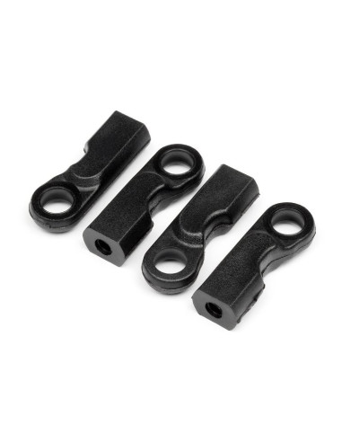 Steering Link Ball Ends (4pcs)