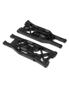 F/R Suspension Arm Truggy