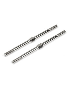 4­83mm Steering Link...
