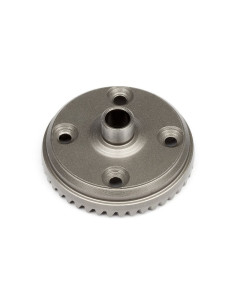 43T Spiral Diff. Gear