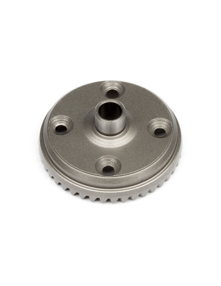 43T Spiral Diff. Gear