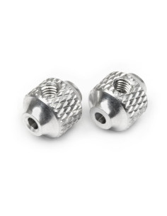 Brake Adjuster (2pcs)