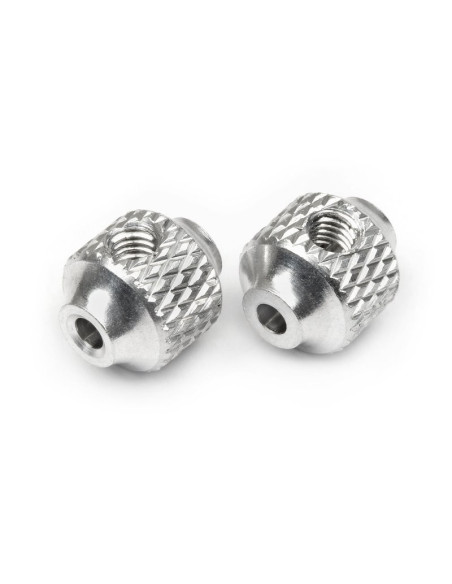 Brake Adjuster (2pcs)