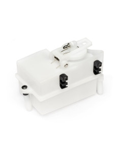 150cc Truggy Fuel Tank