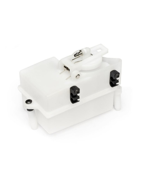 150cc Truggy Fuel Tank