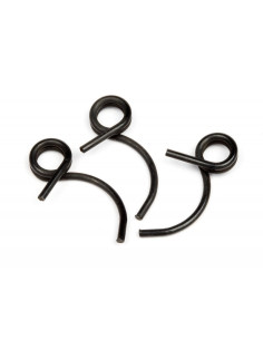 Racing Clutch Springs (3pcs)