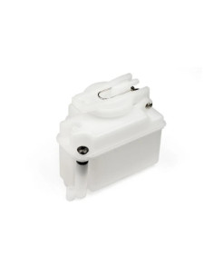 FUEL TANK (75cc)