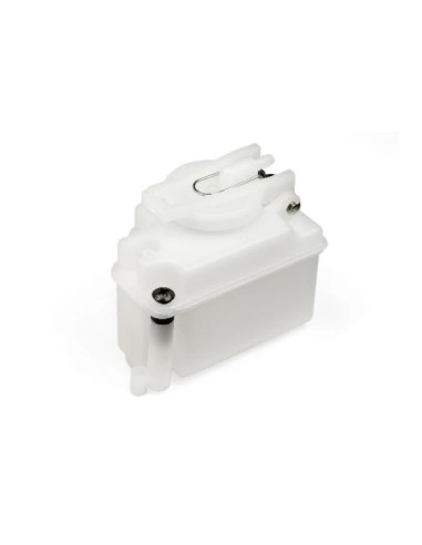 FUEL TANK (75cc)