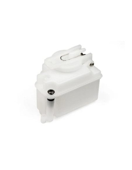 FUEL TANK (75cc)