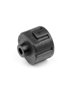 DIFF CASE 5x25x16.5mm