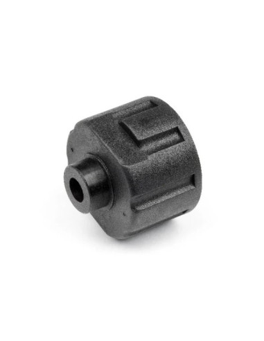 DIFF CASE 5x25x16.5mm
