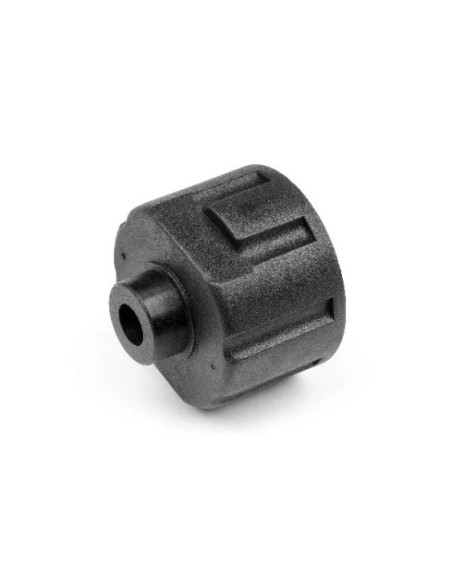 DIFF CASE 5x25x16.5mm