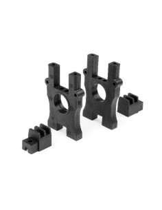 CENTER DIFF HOUSING SET