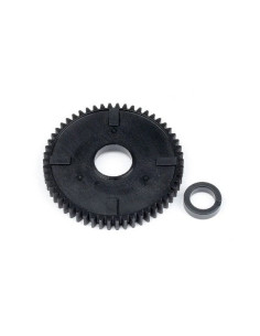 54T SPUR GEAR MT/ST