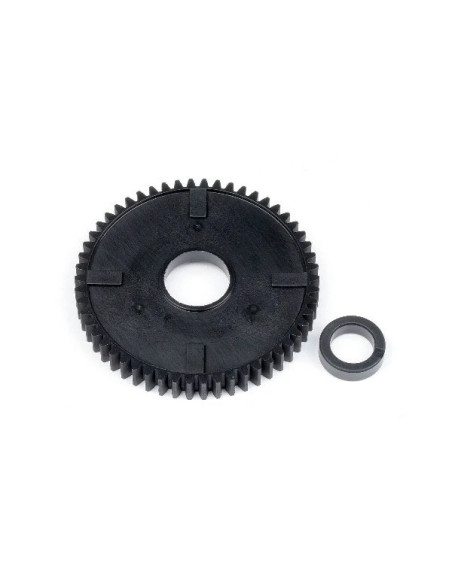 54T SPUR GEAR MT/ST