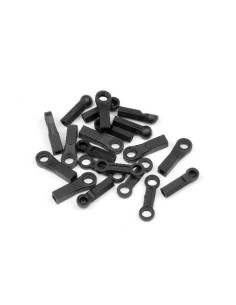 ROD END SET