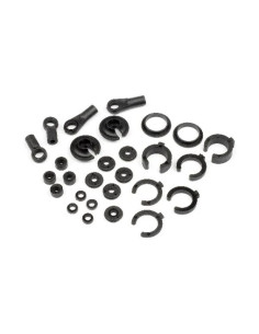 SHOCK PARTS SET