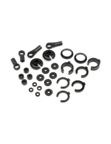 SHOCK PARTS SET