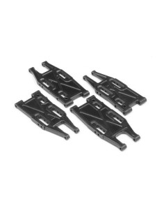 SUSPENSION ARM SET