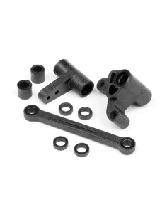 STEERING CRANK SET