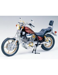 Yamaha XV1000 Virago 1/12...