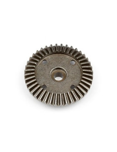 BEVEL GEAR 40T