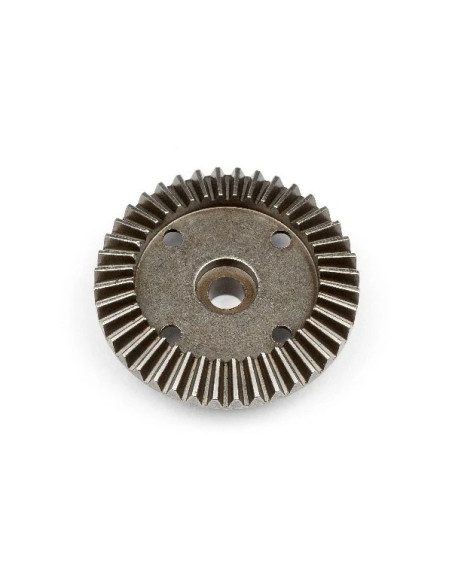 BEVEL GEAR 40T