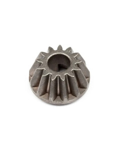 BEVEL GEAR 13T