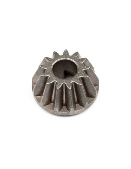 BEVEL GEAR 13T