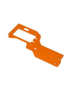 RADIO TRAY BULLET MT/ST...