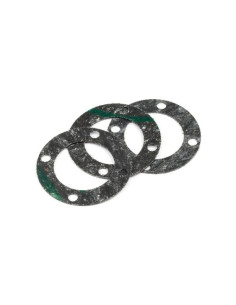 DIFF CASE GASKET (3pcs)