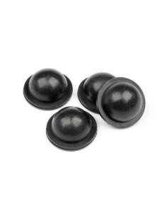 SHOCK BLADDER (4pcs)