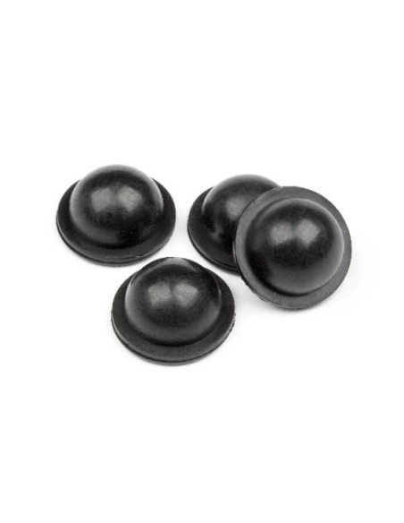SHOCK BLADDER (4pcs)